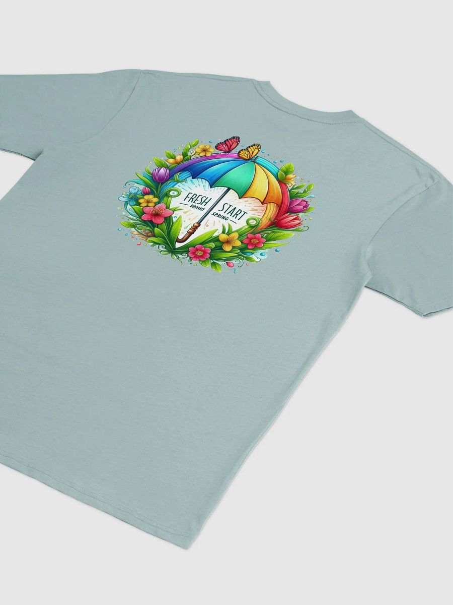 Springtime Bliss Men's Tee product image (23)