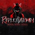 ripleydarwin