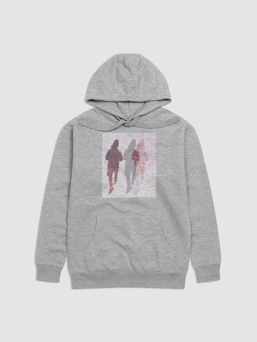 hoodie1 product image (2)