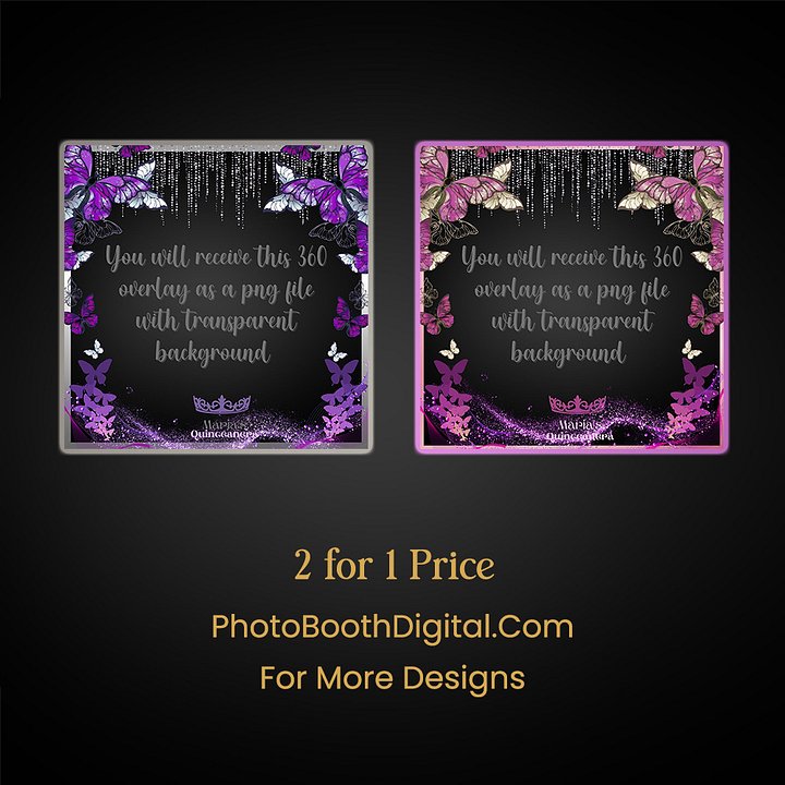 Overlay023 1080x1080 product image (1)