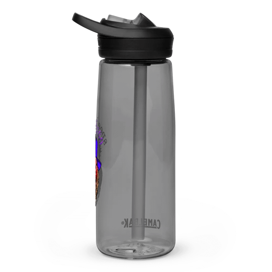 I support speedypig69 product image (4)