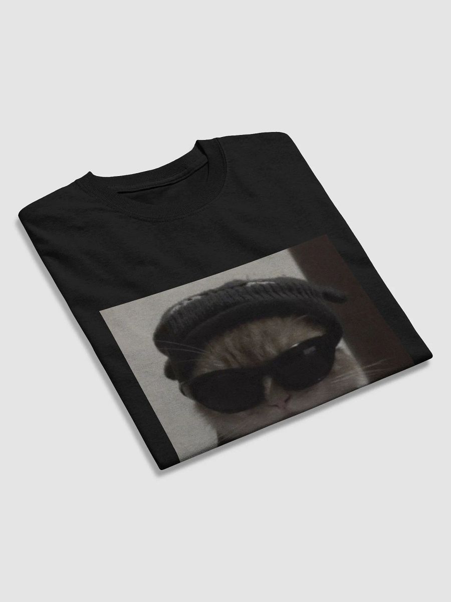 swag shirt product image (4)