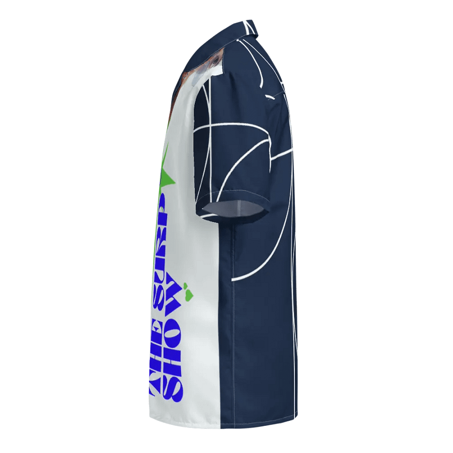 Season 1 Episode 18 product image (4)