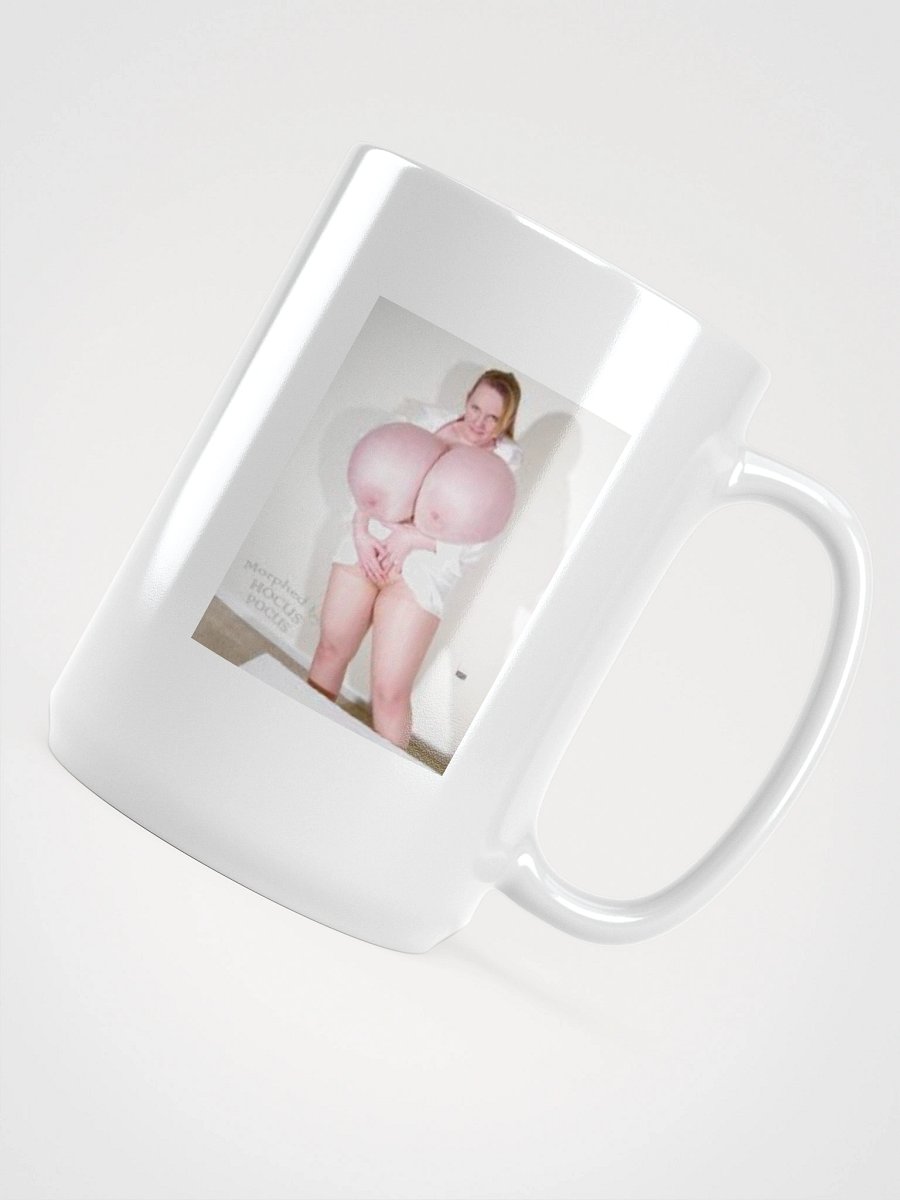 HAPPY UPFRONT WOMEN product image (4)