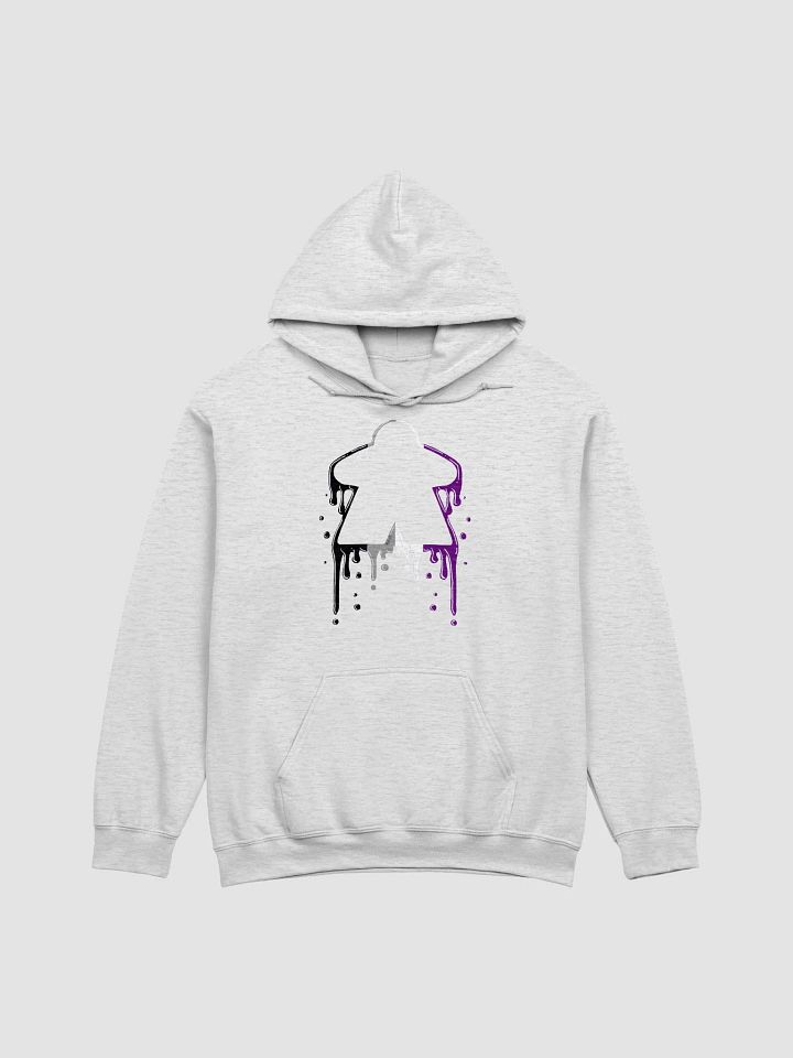 Ace Meeple Pride Hoodie product image (12)