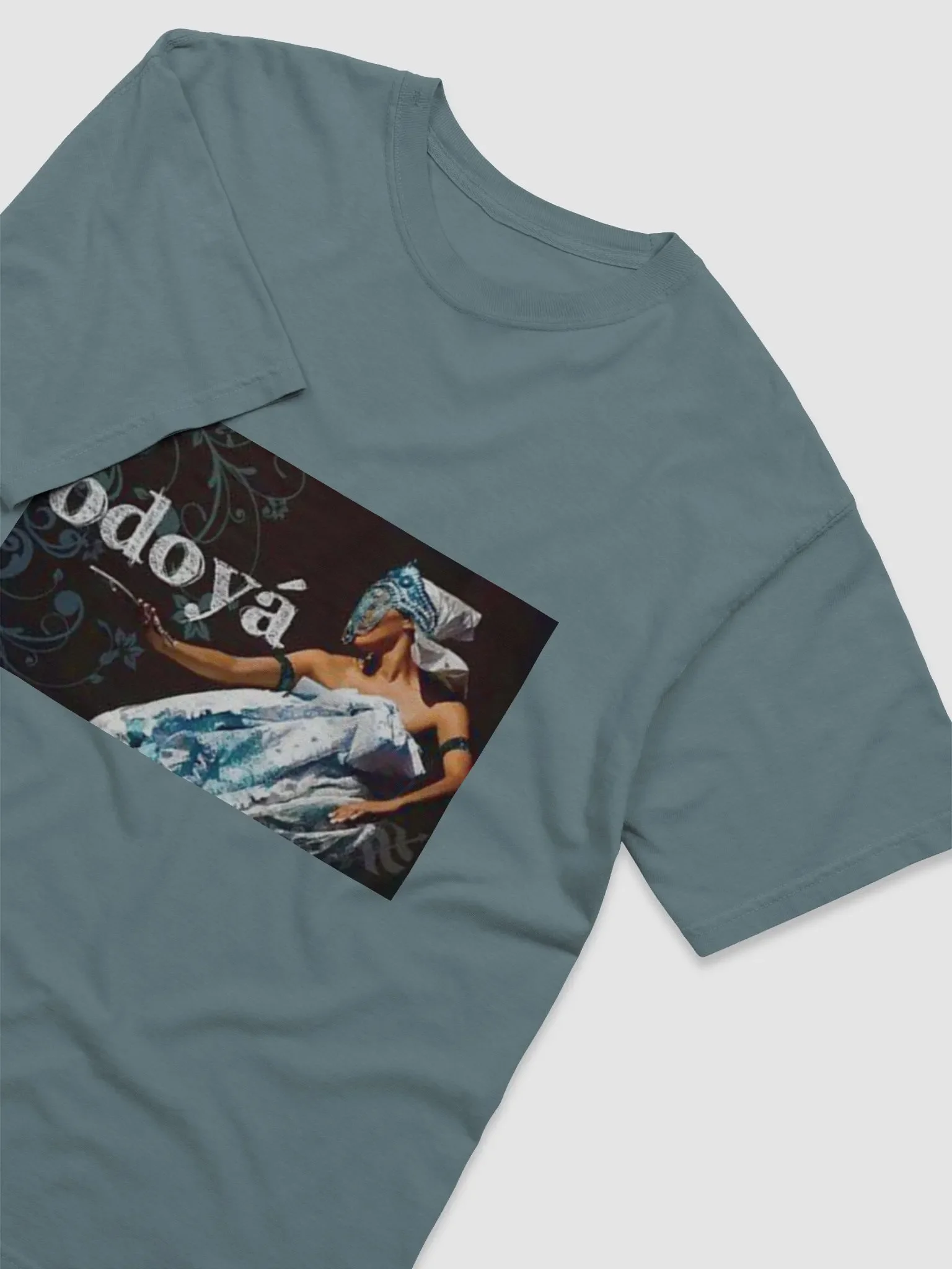 Iemanjá Mãe Maior product image (3)