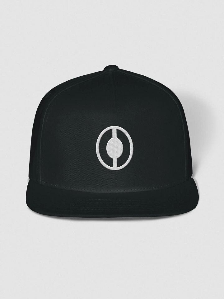 Logo Snapback product image (1)