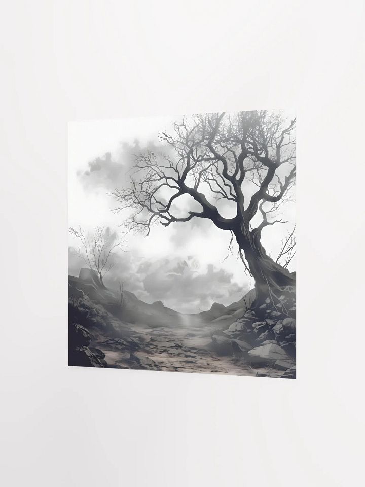 Mist product image (8)