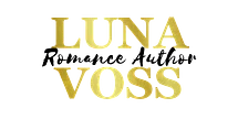 Luna Voss