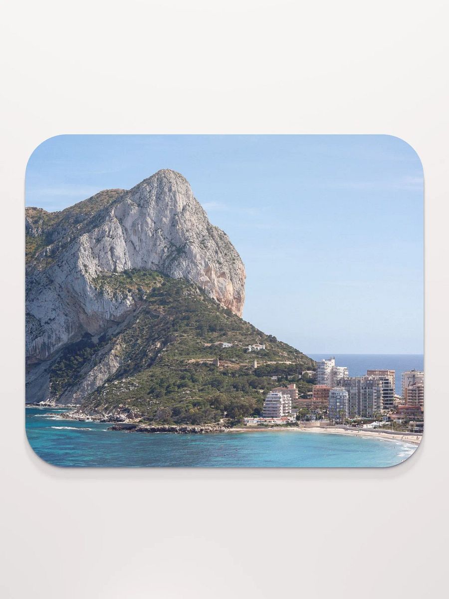 Calpe Souvenir: Penon de Ifach [00031] product image (7)