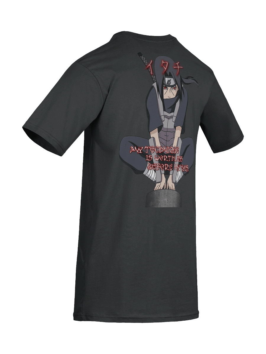 Itachi Uchiha product image (10)