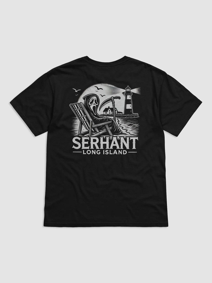 Halloween Scream (Secret Drop) product image (1)