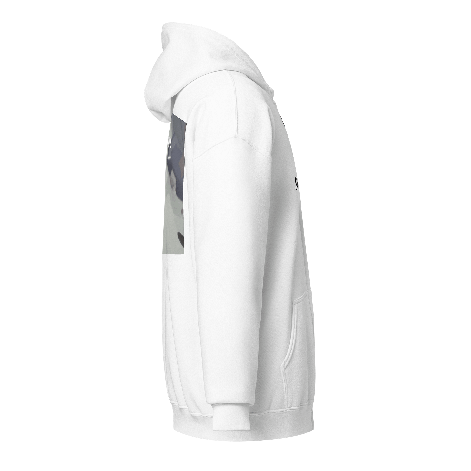 zero to one [graphcis] product image (4)