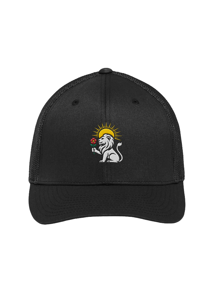 Lion Original Vision Hat - OVC product image (1)