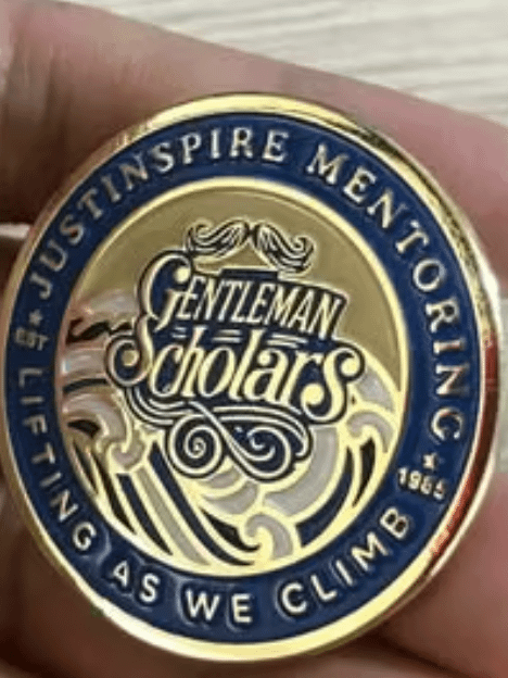 💪Inspire Squad product image (5)