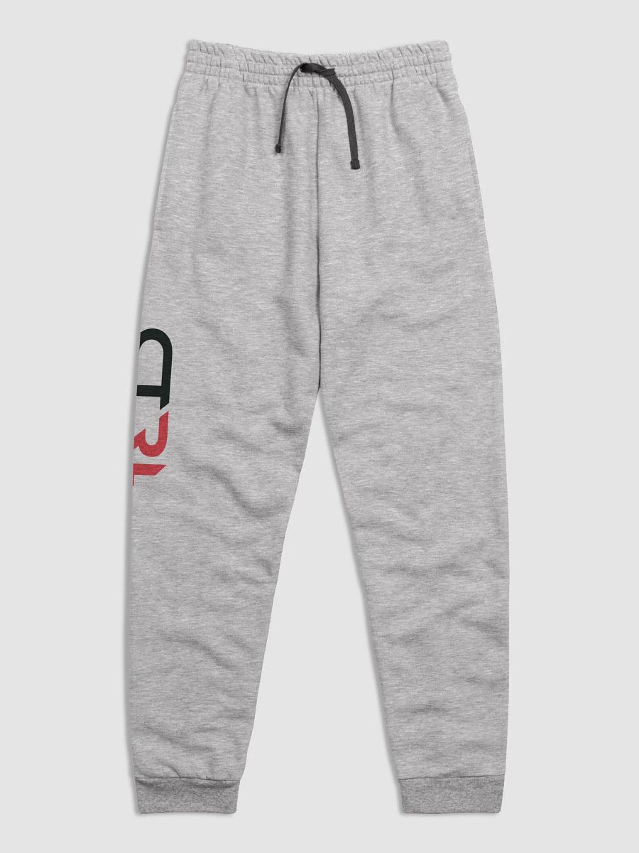 CTRL Joggers product image (2)