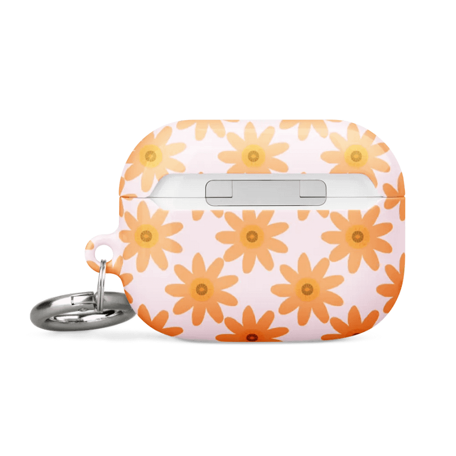 Daisy dreams #2 AirPods® Case product image (3)
