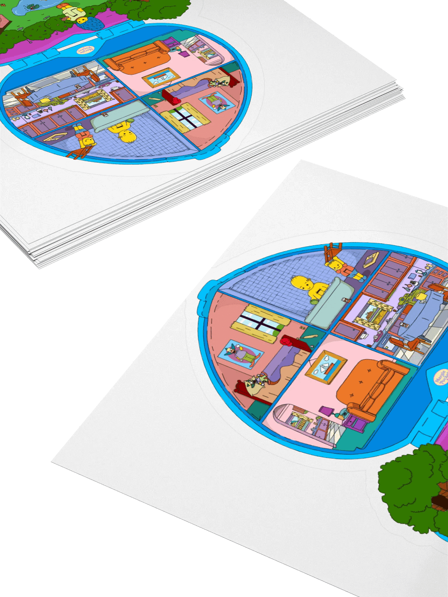 margie pocket sticker product image (4)