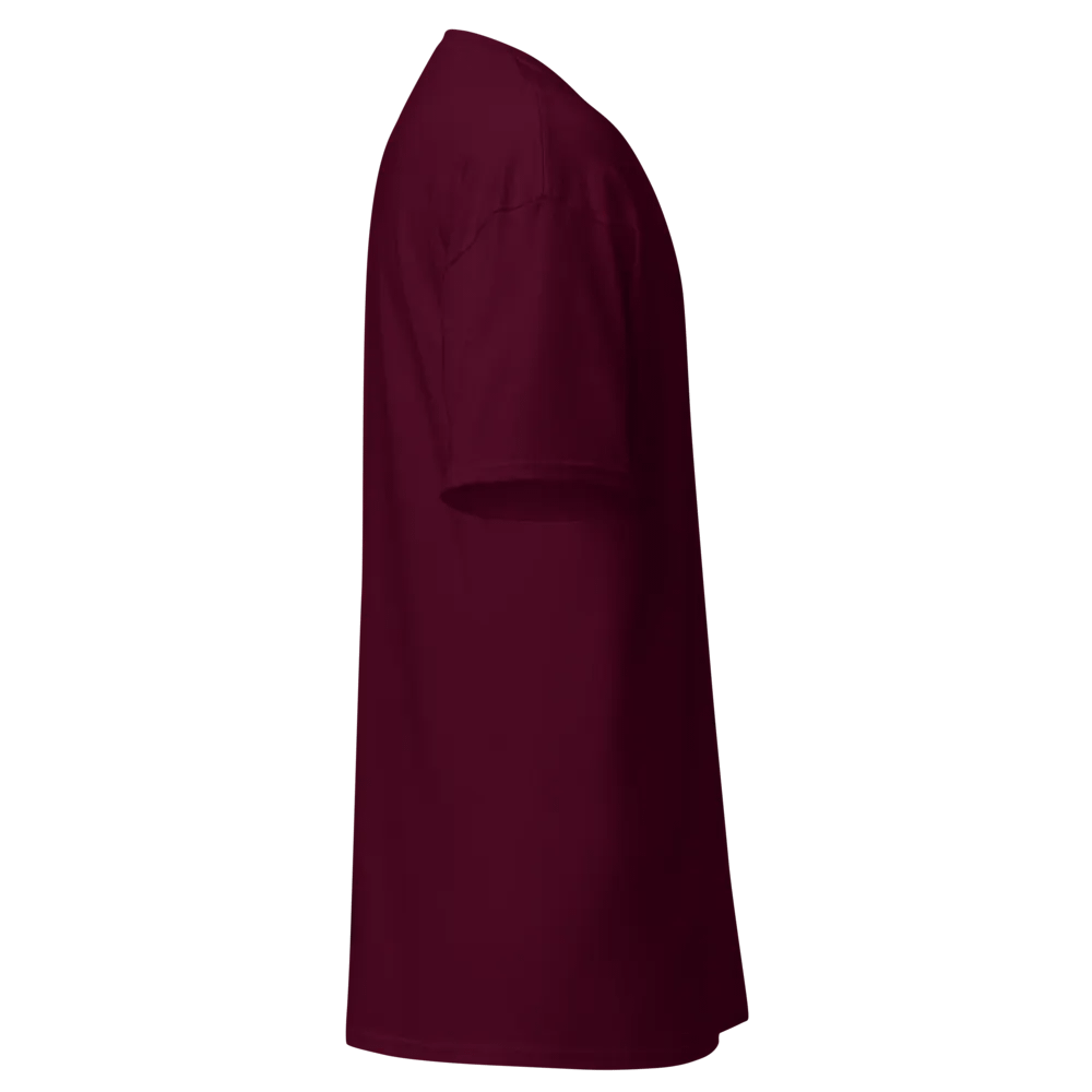 PNKSLP first edition MRN product image (11)