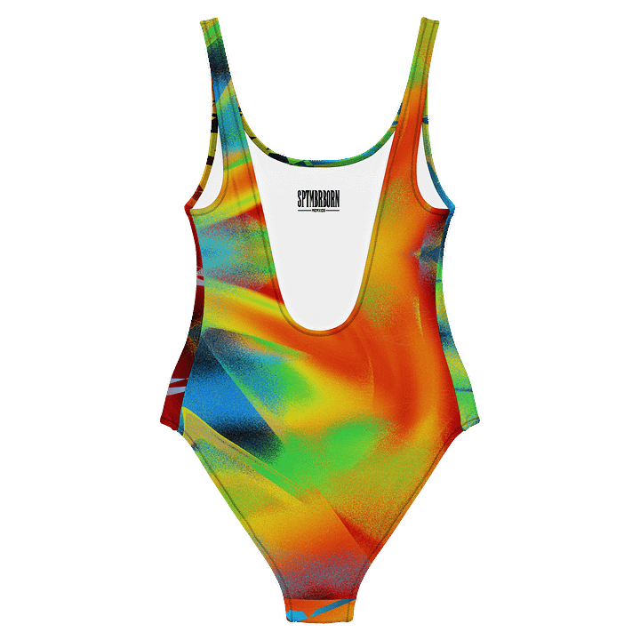 ONEPIECE1 product image (2)