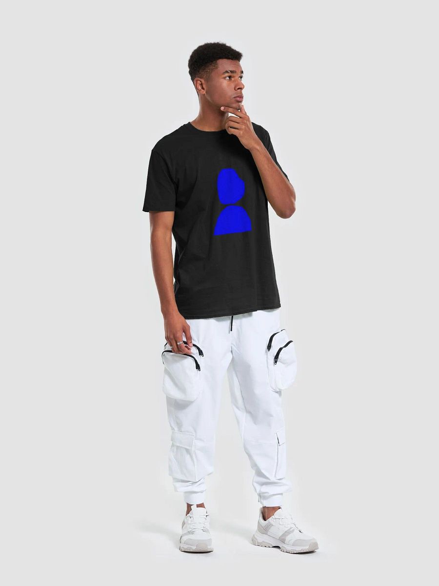 DIARRHEA MEGAN SHIRT product image (21)
