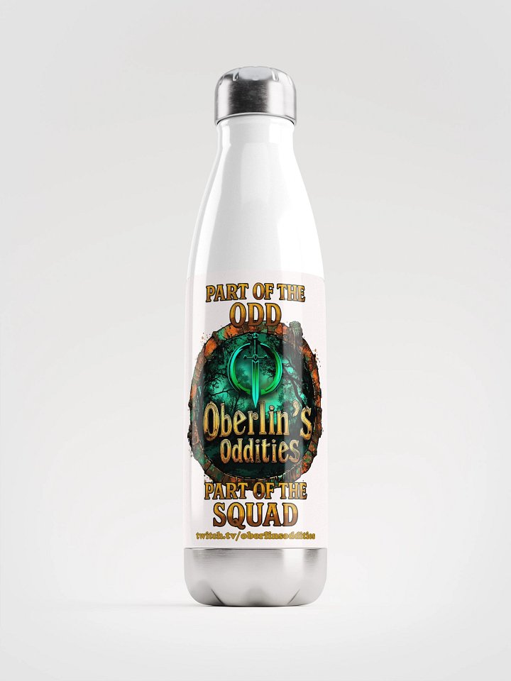Copy of Odd Hydration product image (1)