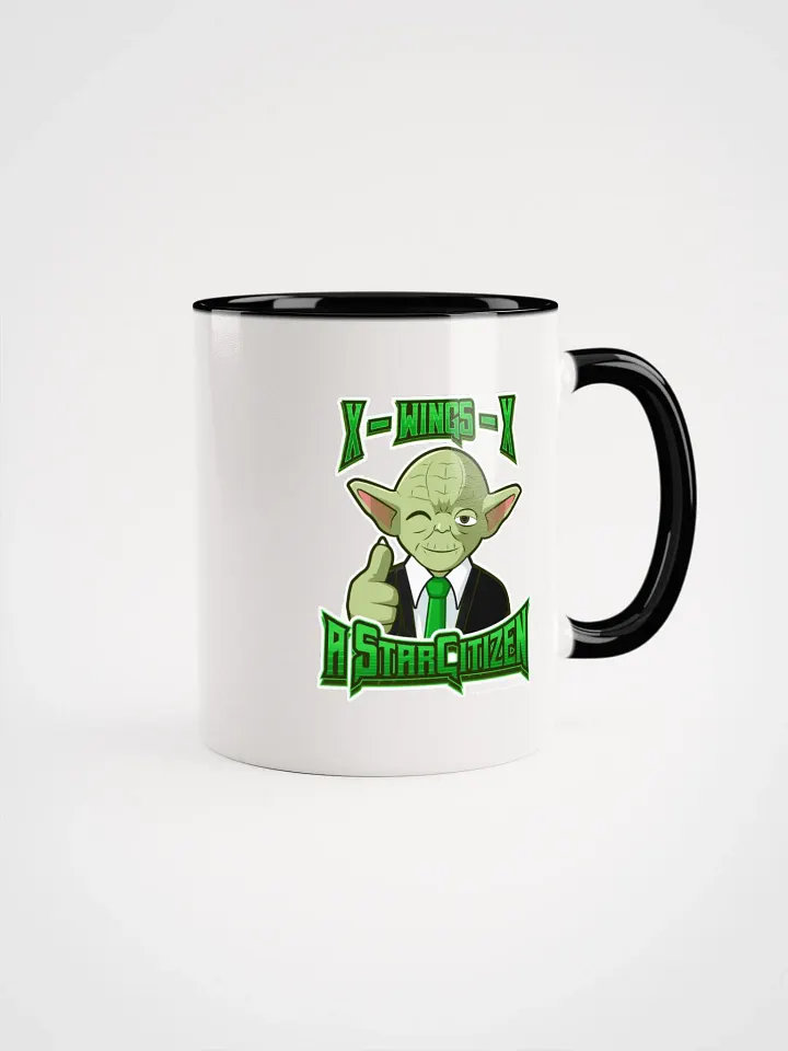 X-WINGS-X product image (7)