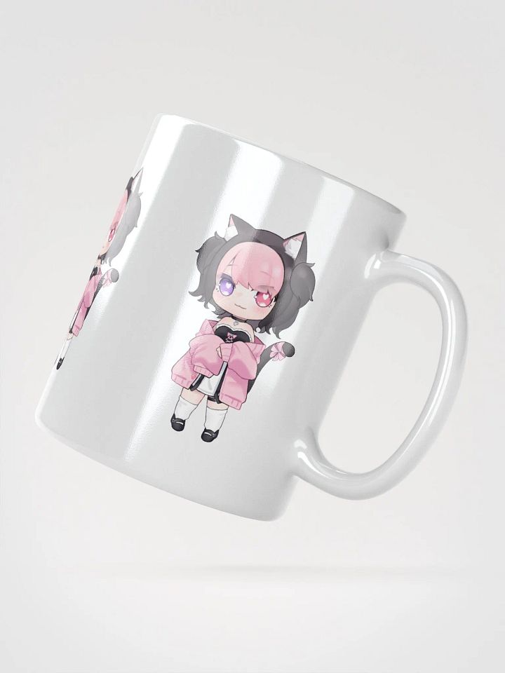 chibi strawb mug product image (2)