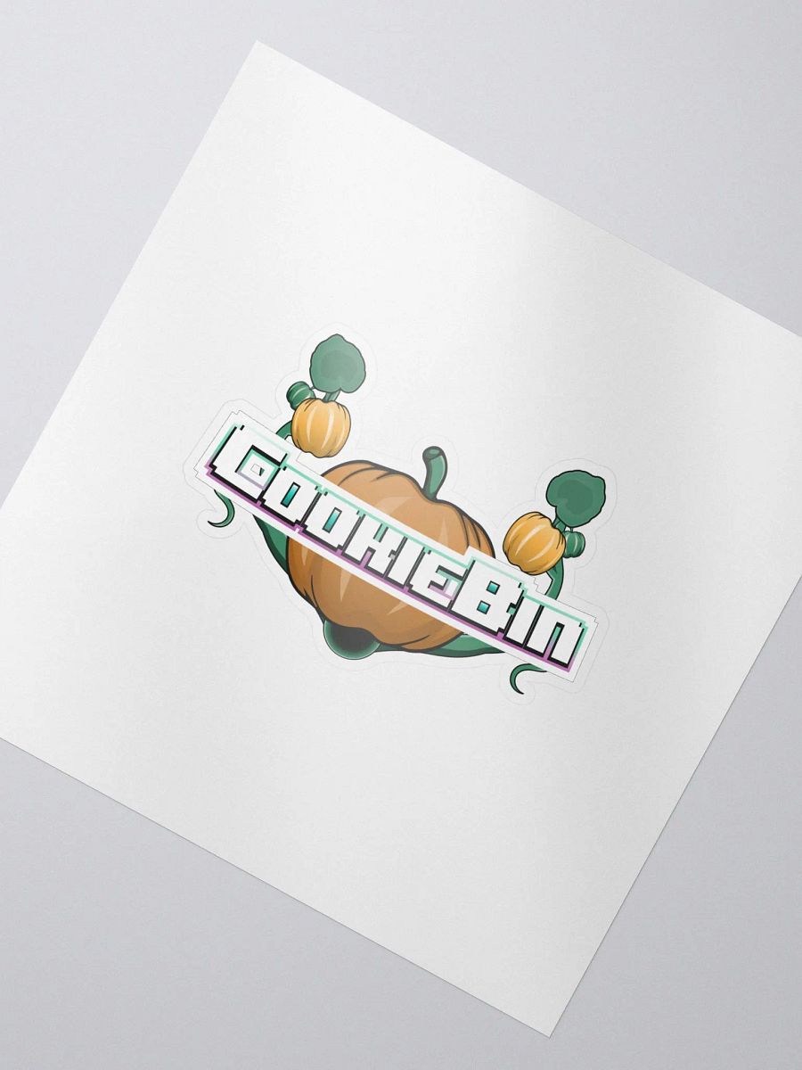 Sticker product image (2)