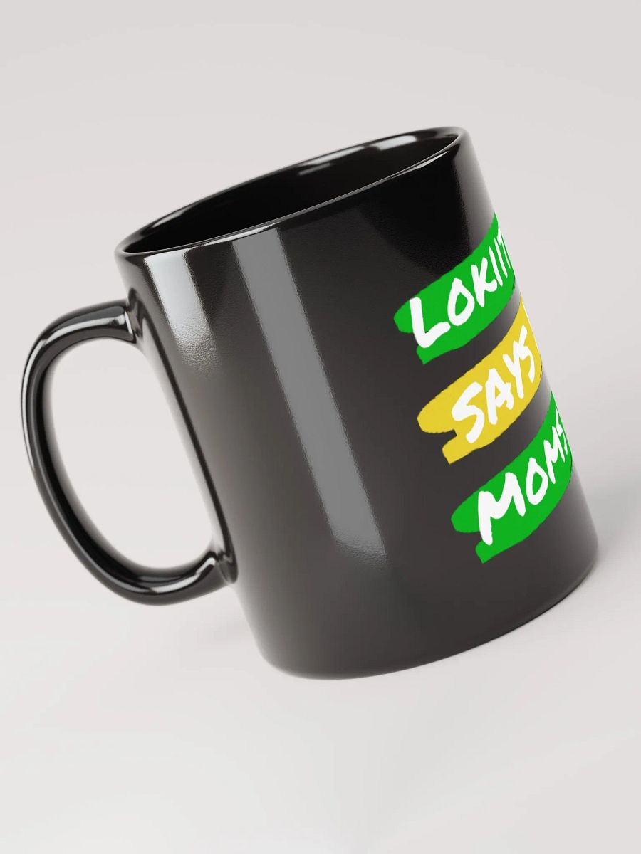 Lokii Says product image (6)