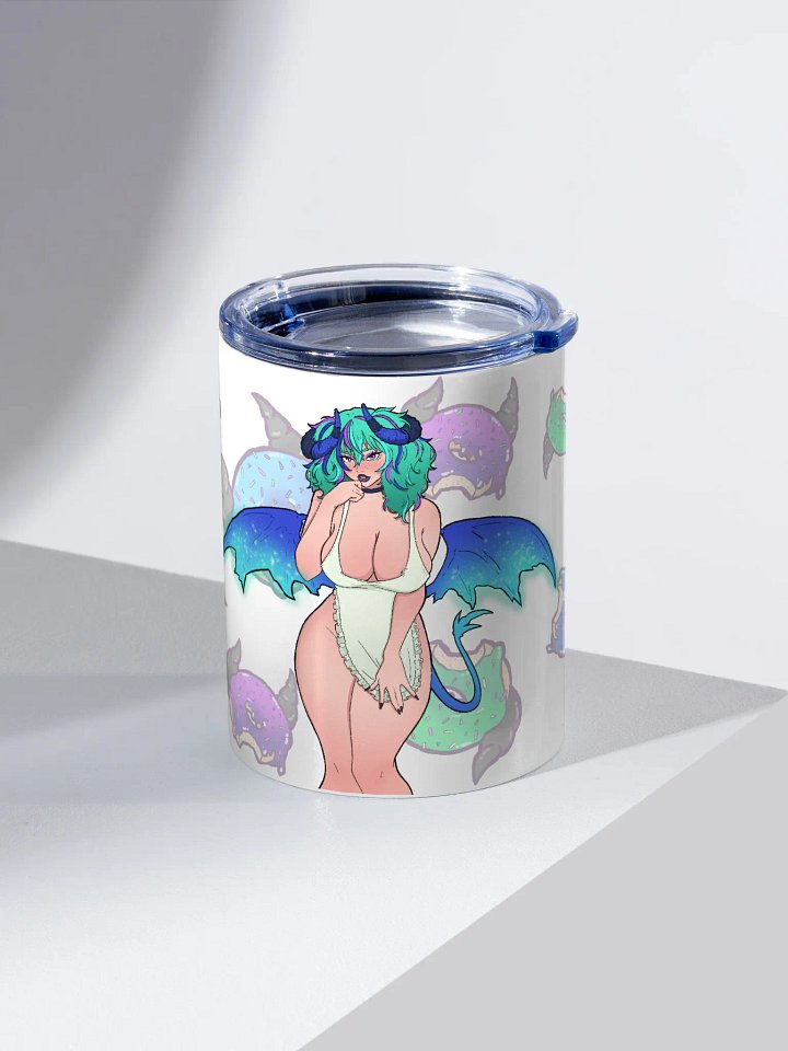 Thirst Trap product image (2)