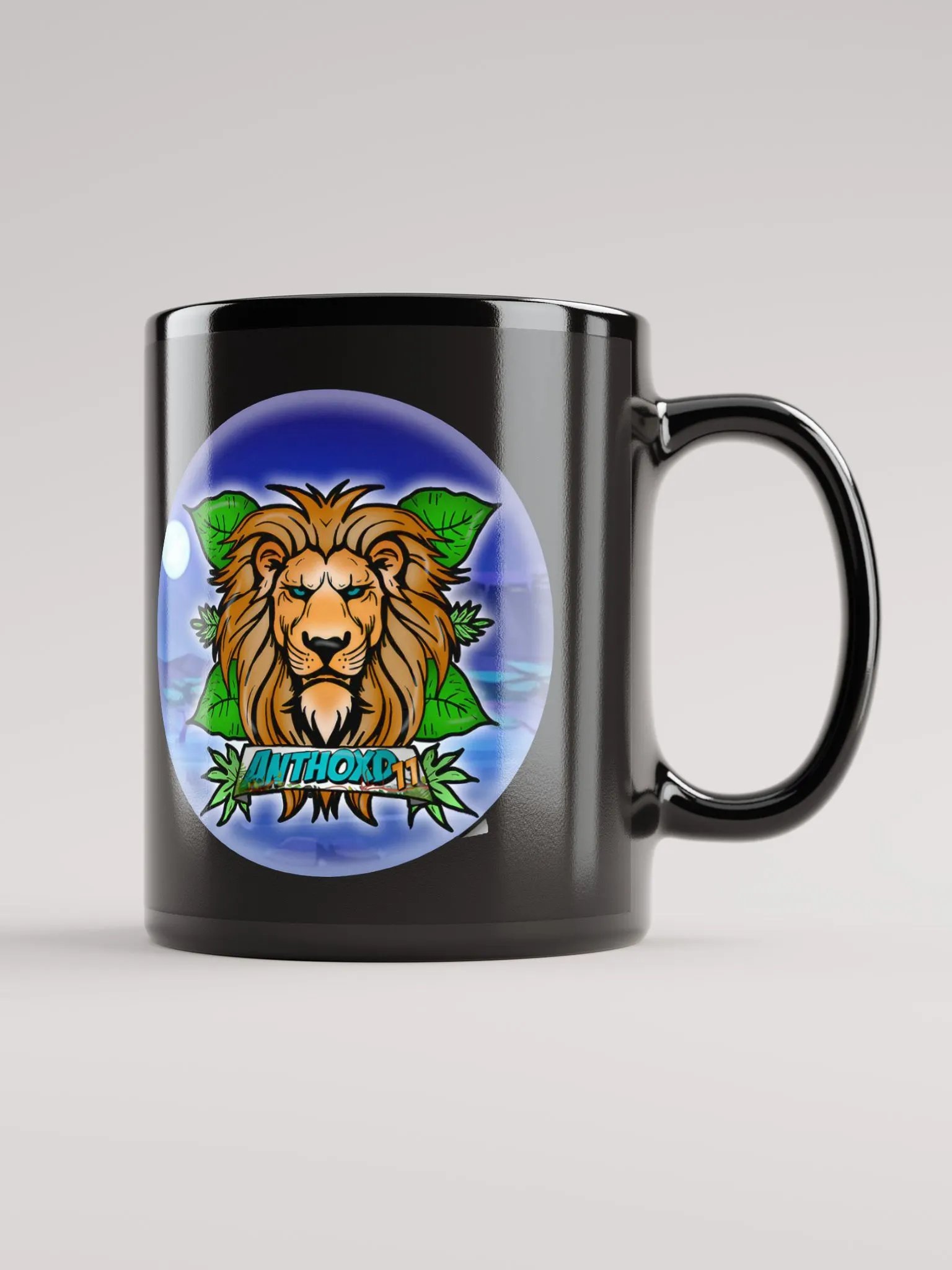 Mug anthoxd11 fond product image (2)