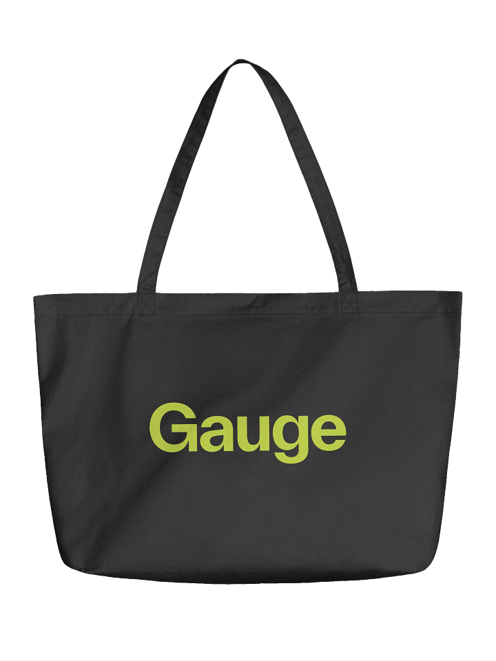 Tote product image (1)