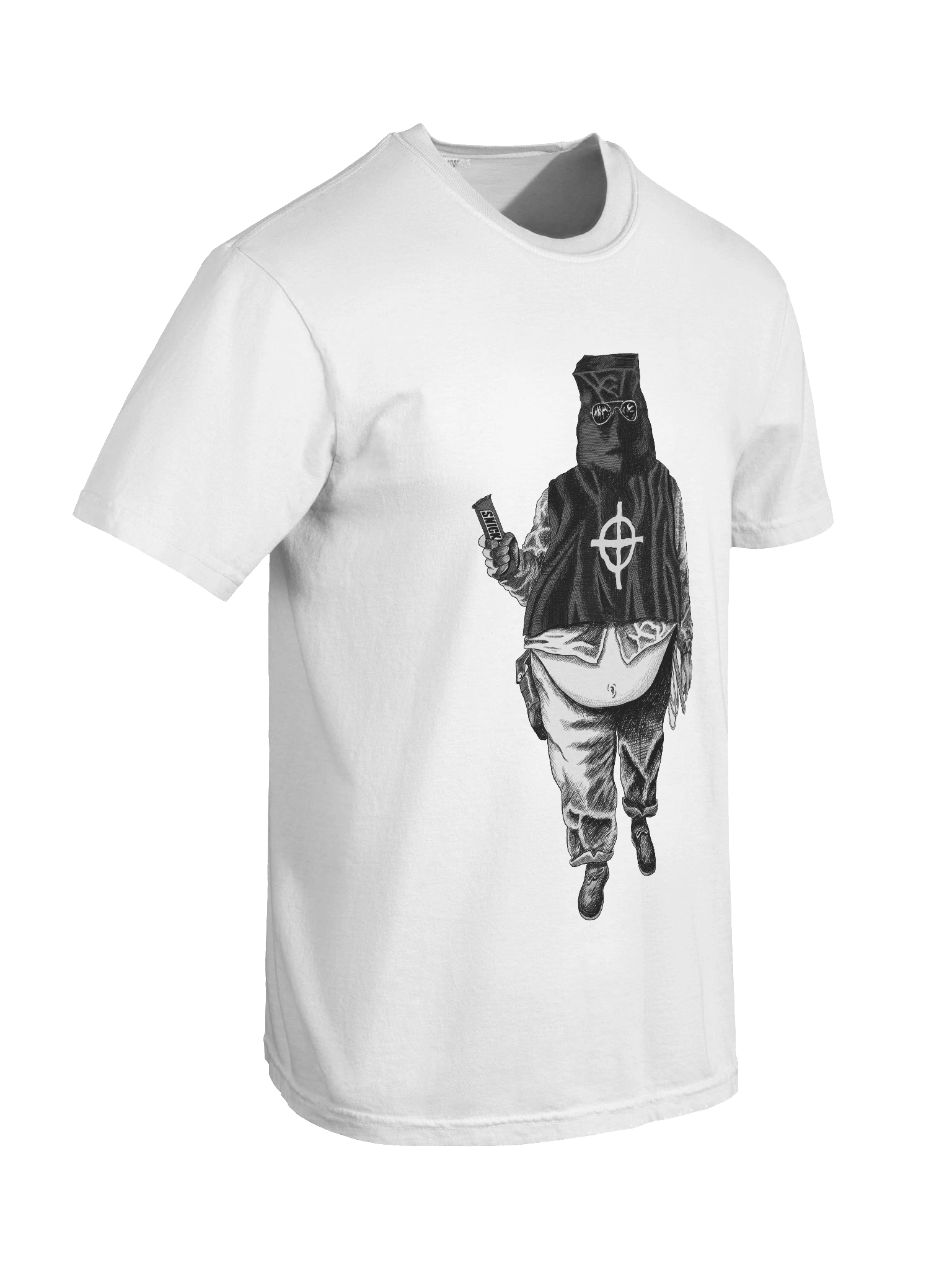 Zodiac Shirt product image (8)