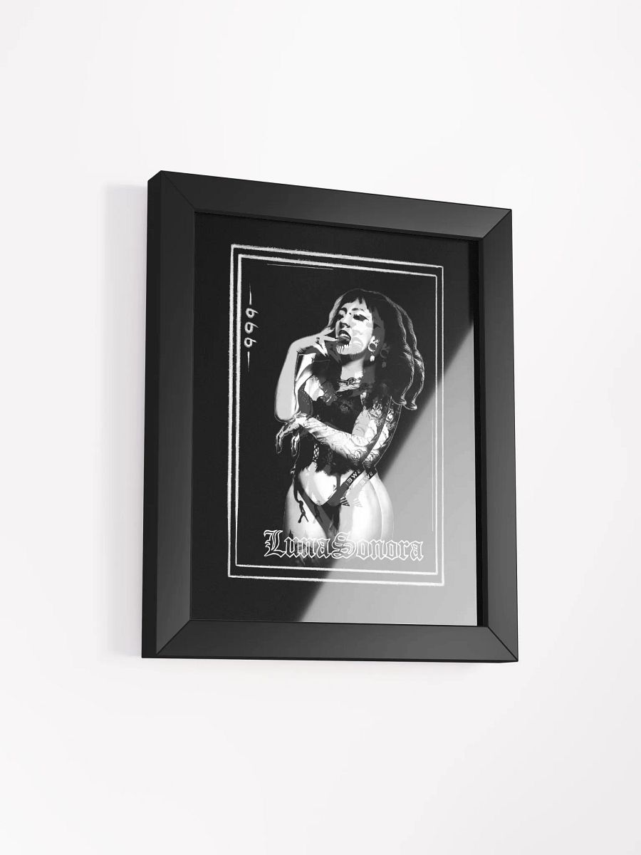 crypt_id (art) product image (2)