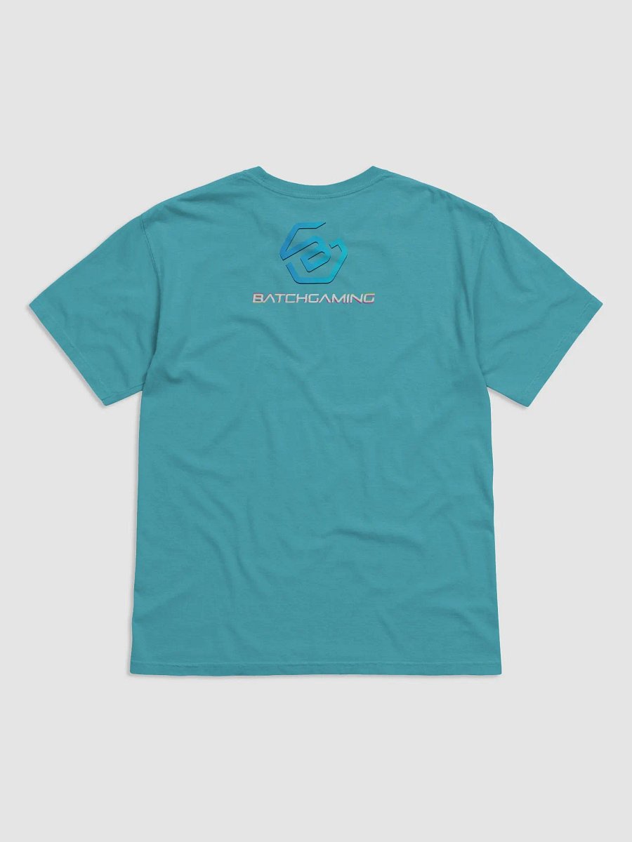 Buzza Beata! Tshirt product image (2)