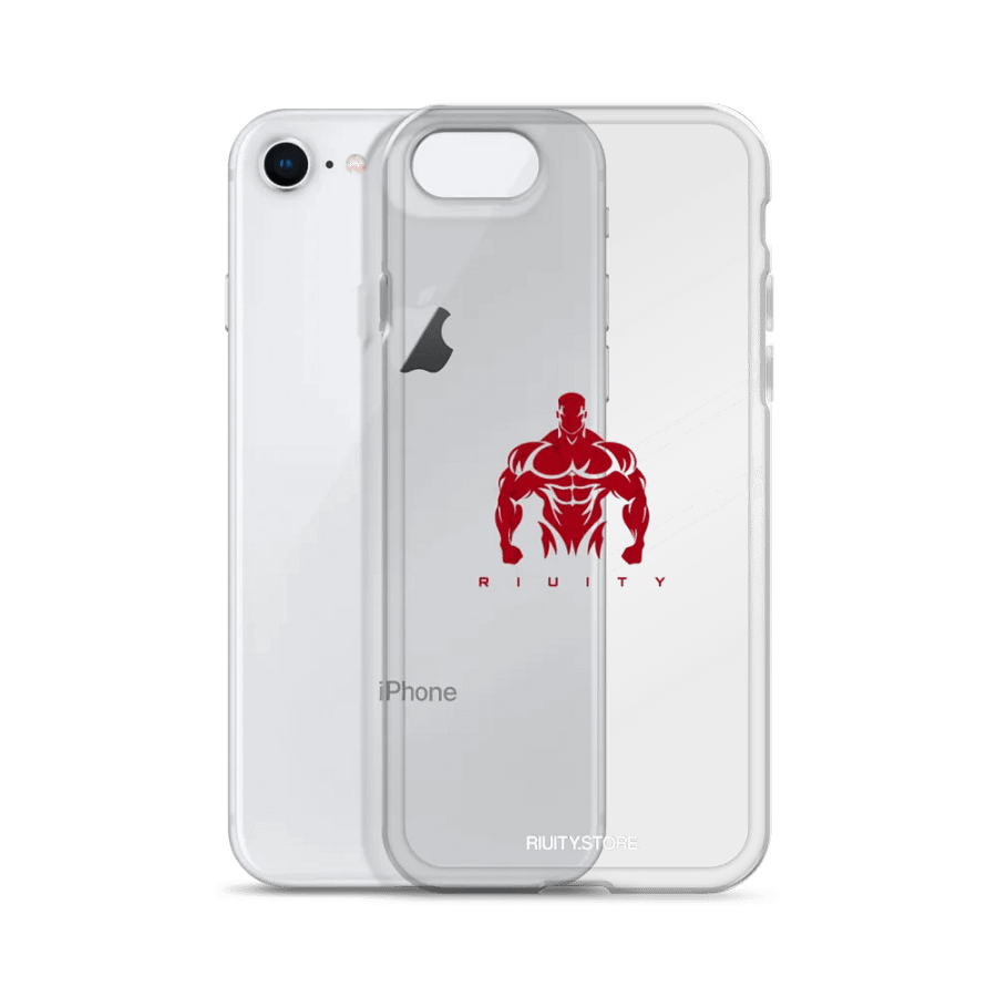 Riuity Phone Case product image (51)