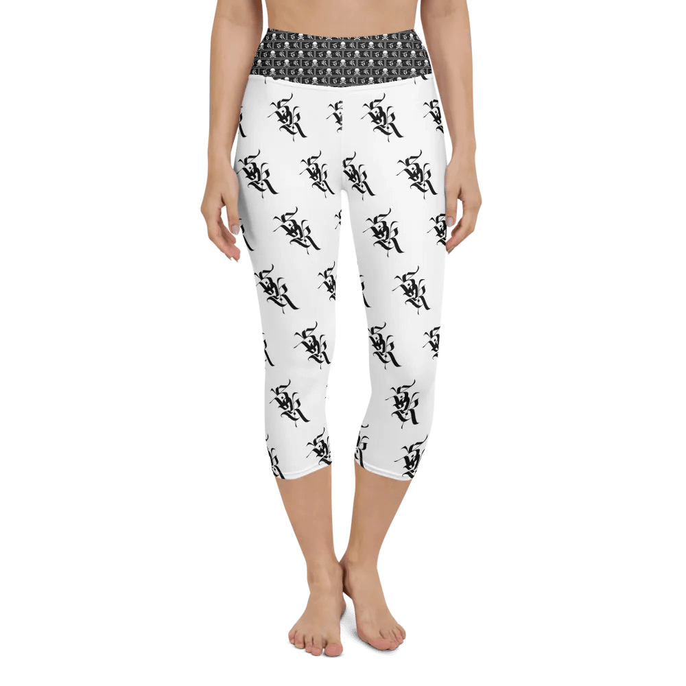 YOGA CAPRIS product image (8)