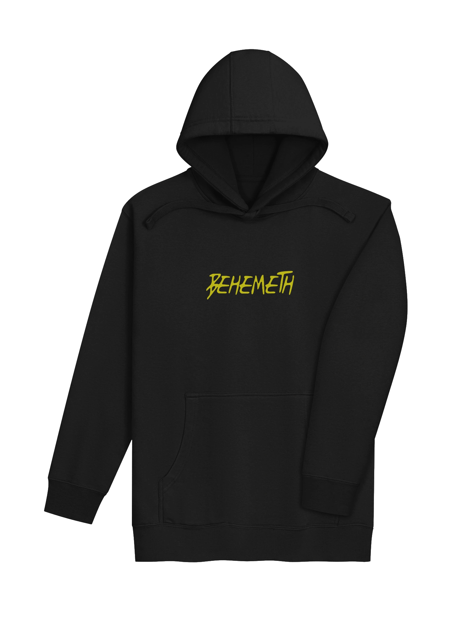 Cyber Hoodie product image (14)