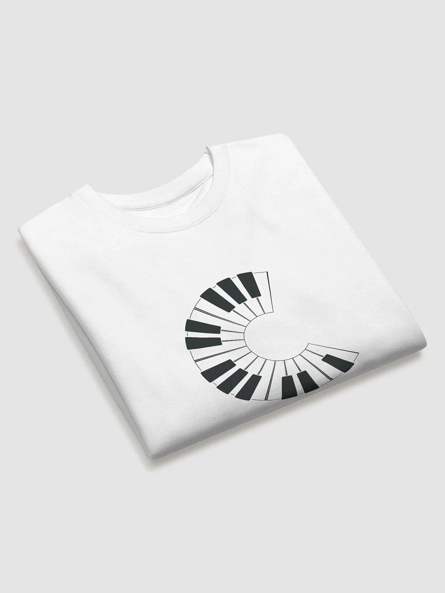 camdenmusique sweatshirt light mode product image (4)