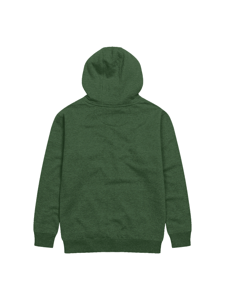 Astoria Hoodie. If you know, you know! BAIT. FLASHER. LEAD. product image (2)