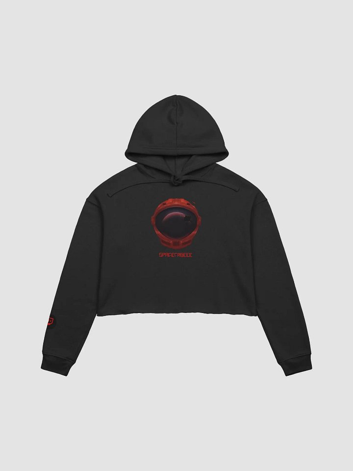 SpaceCaseee Crop product image (1)