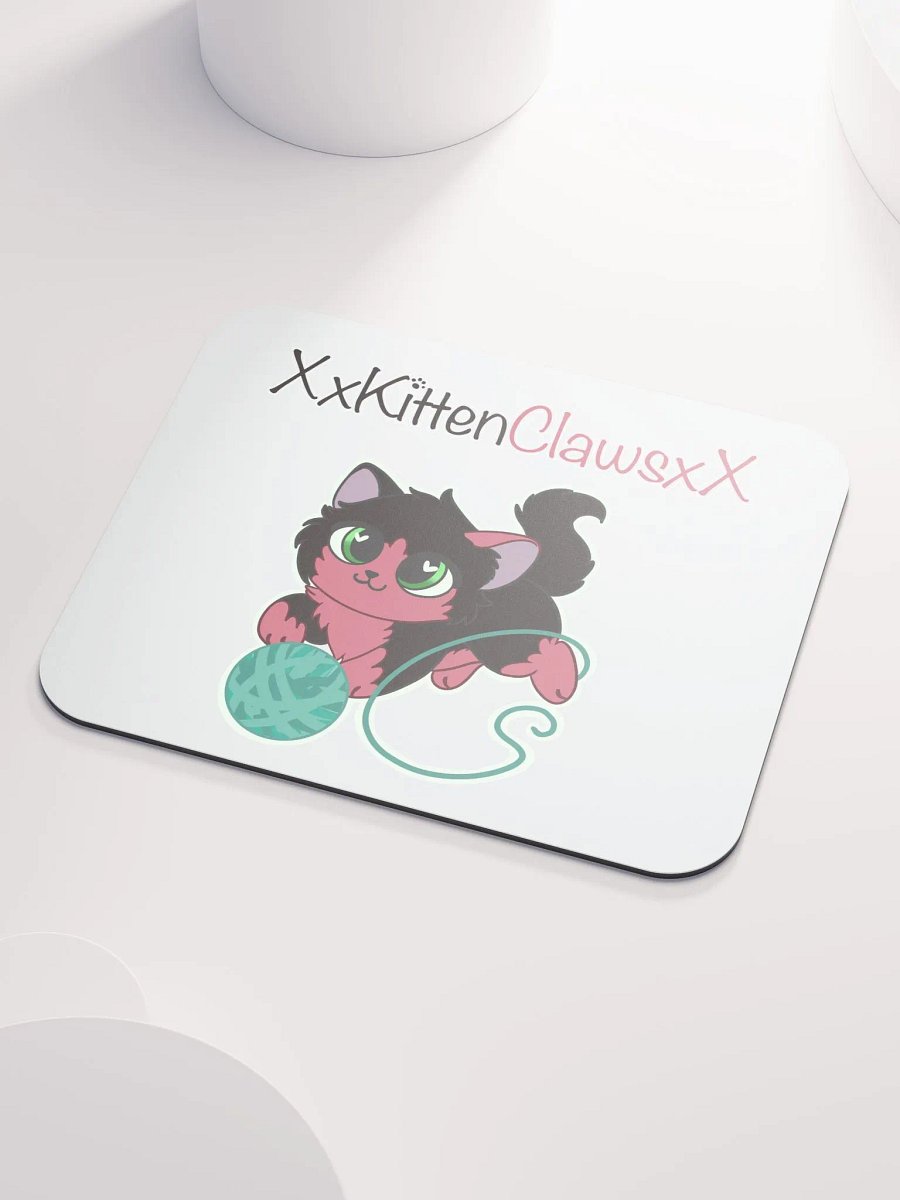 mouse pad product image (3)