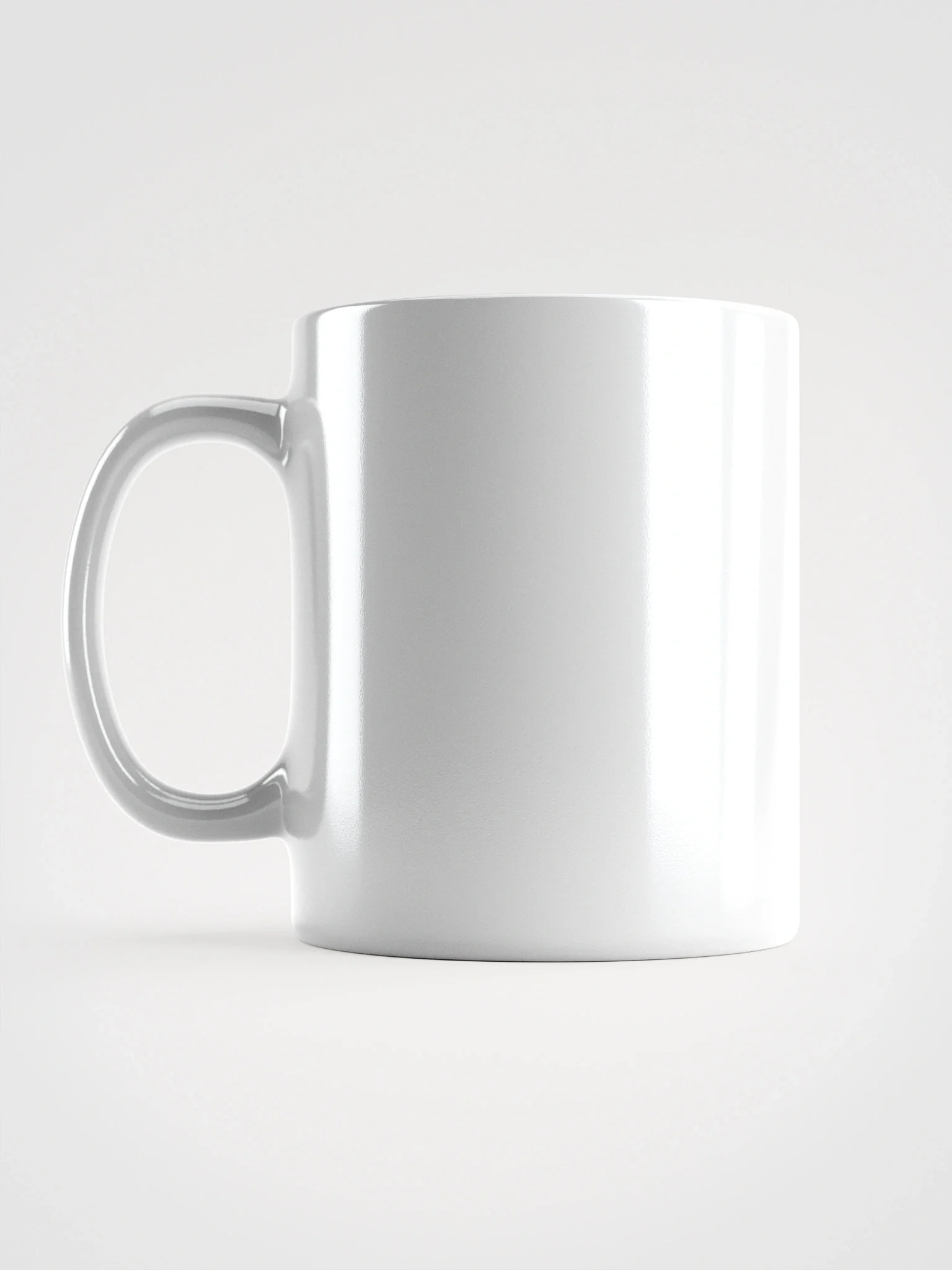 Monstera Magic Mug product image (1)