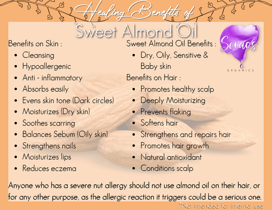 Clove Oil product image (3)
