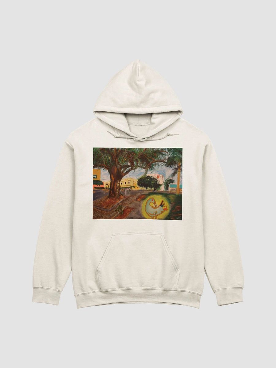 Sankofa Sweater product image (1)
