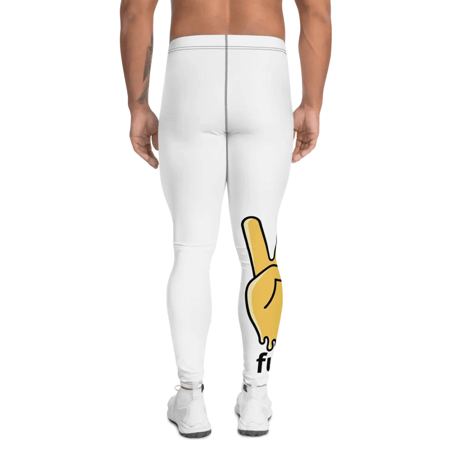 iparis&fitness product image (2)