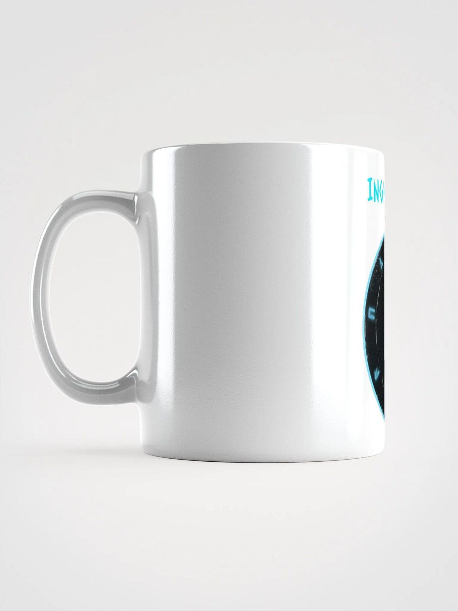 coffee mug product image (6)