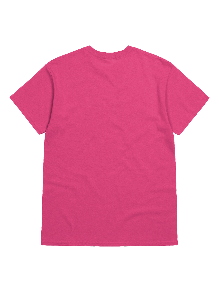 Encroaching Darkness Tee product image (38)
