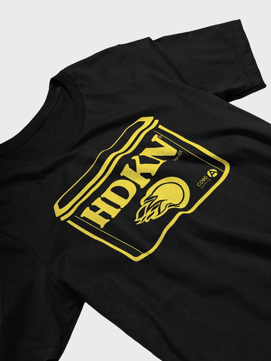 HDKN T-Shirt product image (18)
